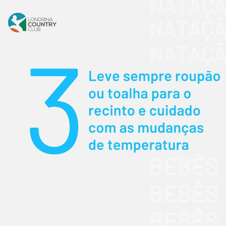 Cópia de Cópia de Cópia de Cópia de Cópia de Perdida em Estocolmo (4)